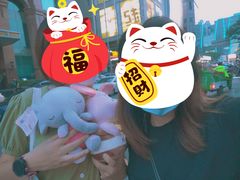-风云再起游乐汇(北京西单西西友谊店)