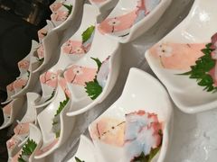 -苏宁广场·城市奥特莱斯(天府立交店)