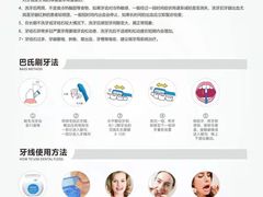 -深圳富茂格伦菲尔口腔门诊部(龙华清湖总院)