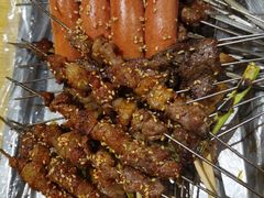 -秋林食品(秋林公司店)