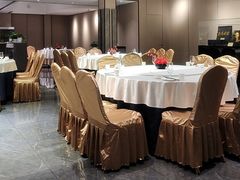 -卫鼎轩·家宴(水上公园店)