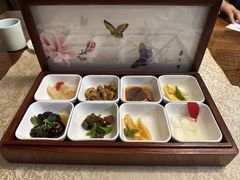 -玉芝兰(长发街店)