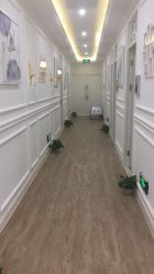 -Cocodemer产后恢复(杭大店)