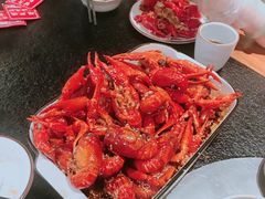 -马头巷·食景园(苏州总店)