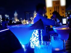 -罗斯福色戒酒吧(外滩店)