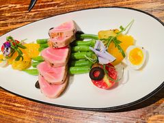 -1886德国汽车餐厅(外滩十六铺码头店)