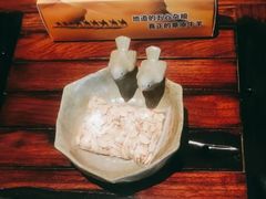 -金筷子西北菜·捞悦火锅