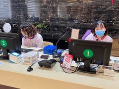 -瑞慈体检上海徐汇机构