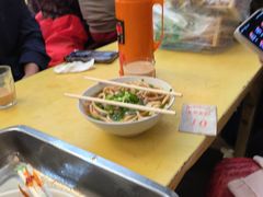 -老光明岗琼甜茶馆