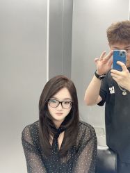 -赤道 Hair Salon