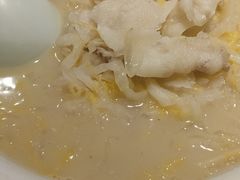 -去茶去餐厅(中央大街店)