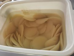 -万县面馆(高笋塘店)