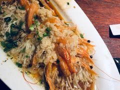 -章吴记喜瑞餐厅(东东城店)