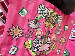 -杭州西湖银泰百货