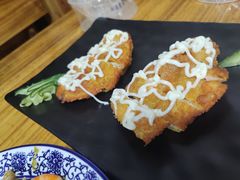 -0532啤酒屋