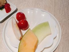 -上宴精品海鲜姿造(晶融汇旗舰店)