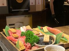 -暖都焼肉·和牛酒場(花都店)