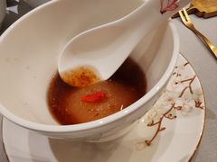 -南景饭店(万家丽路店)