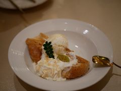 -MIO弥欧洋房西餐厅(中央大街店)