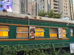 -刘家面馆(后贾湾店)