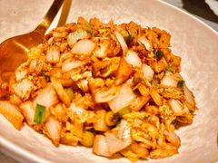 -甬府小鲜(万象城店)