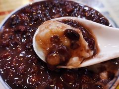 -阿坤传统手工小吃(沙坪坝店)