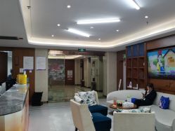 -厦门美莱整形美容医院