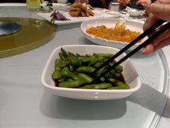-席家花园(巨鹿花园店)