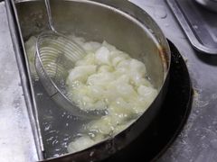 泡泡小馄饨-荣巷小馄饨(荣巷店)