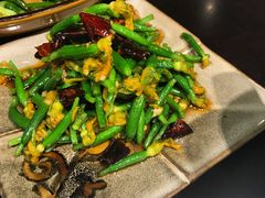 -三俞竹苑(卓展店)