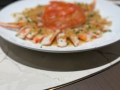 -潮州府·潮菜·砂锅粥(徐家汇店)