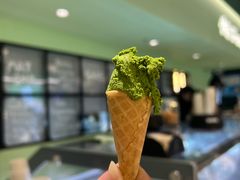 -鹤茶野所(上海首店)