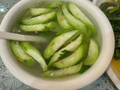 -潮汕铺老店(甜水井店)
