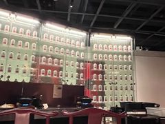 -黔香阁·味(花木店)
