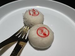 -喜悦烤鸭·新京菜(王府井店)