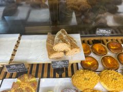 -Let's Taipei 非常烘焙(太古里店)