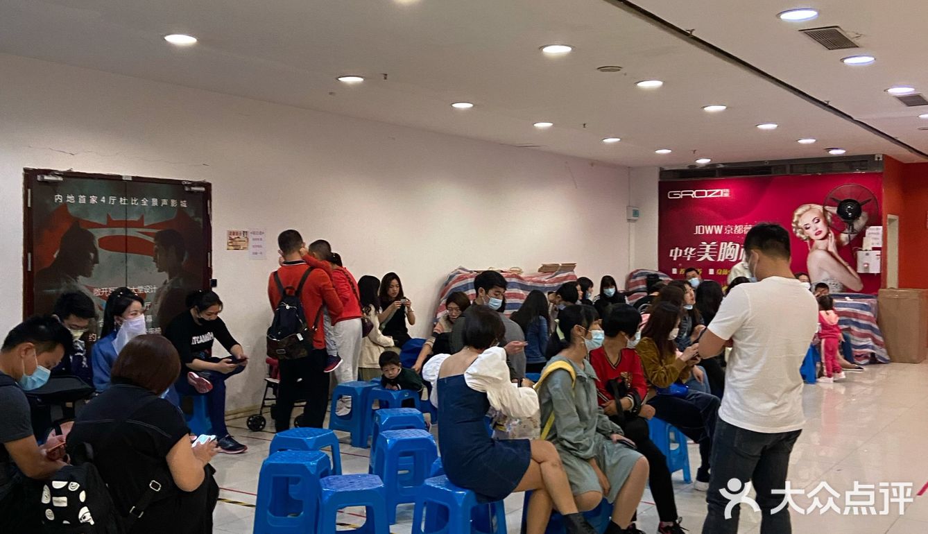 聚会首选👉东南亚菜心中Top  ✨