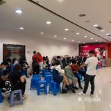 聚会首选👉东南亚菜心中Top  ✨