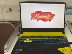 -土豆口腔(凤凰北总店)