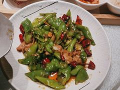 -解家河南菜(金水路店)