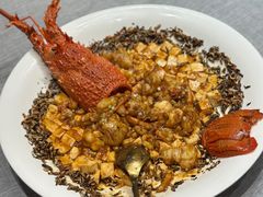 -福玺荟(外滩罗斯福店)