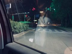 -润生源足道·SPA(个园店)