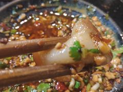 -镇江龙·火锅串串(武侯祠店)