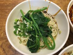 -秦云老太婆摊摊面(全国总店)