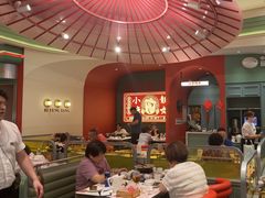 -避风塘·金牌店·夜宵(金玉兰店)