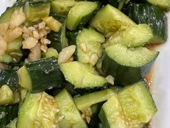-饺子王(金厦里店)
