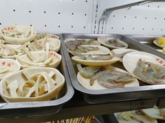 -灌县老妈砂锅串串香