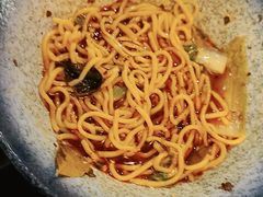 -熹悟海鲜火锅·广式打边炉