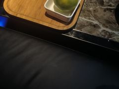 -番茄按摩·影院足道·柔足SPA(龙之道国顺路店)