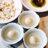 扬州这家餐厅的八宝葫芦鸭做的真是功夫菜